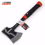 Сокира туристична Stark Pro 600 г 530700600 фото