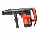 Перфоратор Stark RH-1400 MAX 140051400 фото
