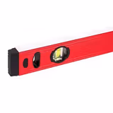 Рівень KRESS KD 022 100 см KD022 фото