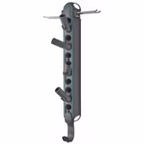 Кронштейн для інструментів Gardena Combisystem Flex 03505-20.000.00 фото