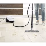 Пароочиститель Karcher SC 3 EasyFix Premium 1.513-160.0 фото