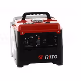Генератор інверторний RATO R700i 0,7 кВт 240700090 фото
