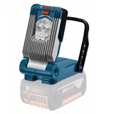 Ліхтар акумуляторний Bosch GLI VariLED без акумулятора 0601443400 фото