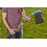 Плодознімач Gardena Combisystem FruitPicker 03115-20.000.00 фото