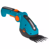 Ножиці для трави акумуляторні Gardena ComfortCut 9856-20 09856-20.000.00 фото