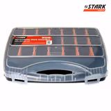 Органайзер Stark SmartBox 300x380x60 мм 100003033 фото