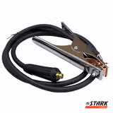 Плазморіз STARK ICUT-45 LCD 230700045 фото