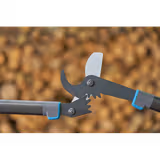 Сучкоріз Gardena EnergyCut Pro S 50 мм 12050-20.000.00 фото