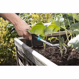 Мотика-розпушувач ручна Gardena Comfort Ergo 08957-20.000.00 фото