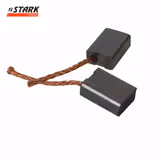 Пила дискова STARK CS-190/2 PROFI 1500 Вт 180020060 фото