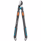 Сучкоріз Gardena TeleCut Pro L 50 мм 12041-20.000.00 фото
