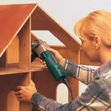 Дриль кутовий Metabo WBE 700 600512000 фото