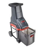 Подрібнювач електричний AL-KO MH 2810 Comfort (ножовий) 113872 фото