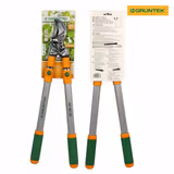 Гілкоріз телескопічний Gruntek XT 26-39 Premium 665-995 мм 295066099 фото