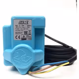 Насос BATTIPAV S1/P1 для каменерізних верстатів battipav-S1/P1 фото