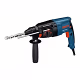 Перфоратор Bosch GBH 2-26 DRE 0611253708 фото