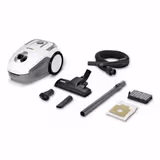 Пилосос Karcher VC 2 Premium 1.198-111.0 фото