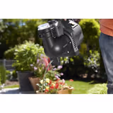 Насосна напірна станція Gardena Classic 3500 / 4E 01757-20.000.00 фото