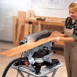Торцювальна і настільна пила Metabo KGT 305 M 619004000 фото