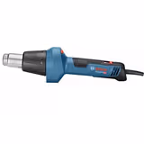 Фен будівельний Bosch GHG 20-60 06012A6400 фото