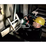 Ліхтар акумуляторний Metabo BSA 14.4-18 LED SET зі штативом 690728000 фото