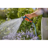 Пістолет для поливу Gardena Classic м'який душ 18365-20.000.00 фото