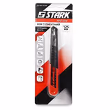 Ніж Stark 125 мм 506125009 фото