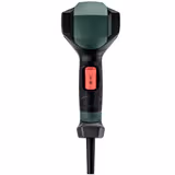 Фен технічний Metabo HG 16-500 601067000 фото