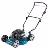 Газонокосарка бензинова Makita PLM4817 PLM4817 фото
