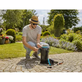 Обприскувач акумуляторний Gardena EasyPump 5 л 11136-20.000.00 фото