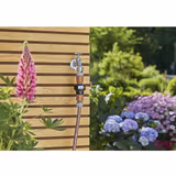 Лічильник для води Gardena Aquacount електронний 18350-20.000.00 фото