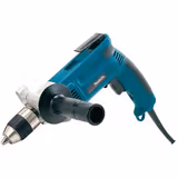 Дриль Makita DP4003K DP4003K фото