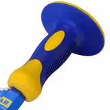 Зубило ручне S & R 75x275 мм 282075275 фото