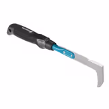 Очисник щілин GARDENA Comfort Ergo 08959-20.000.00 фото