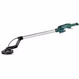Шліфмашина по бетону Metabo LSV 5-225 600103000 фото