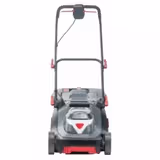 Газонокосарка акумуляторна AL-KO 38.2 Li COMFORT UK 113935-25 фото