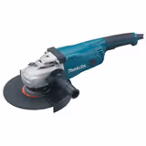 Кутова шліфувальна машина Makita GA 9020 GA9020 фото