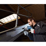 Дриль Bosch GBM 13-2 RE 06011B2000 фото