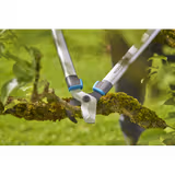 Сучкоріз Gardena EasyCut L 45 мм 12031-20.000.00 фото