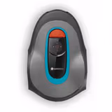 Робот-газонокосарка Gardena SILENO minimo 250 Bluetooth® 15201-32.000.00 фото