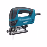 Лобзик Makita 4350 CT 4350CT фото