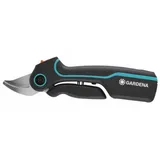 Секатор акумуляторний Gardena AssistCut 25 мм 12222-20.000.00 фото
