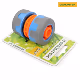 Реммуфта GRUNTEK 3/4" 296690028 фото