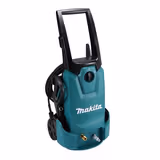 Мінімийка Makita HW1200 HW1200 фото