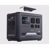 Зарядна станція GENERGY ZERO GZE-1018 1024 Вт/год 240094090 фото