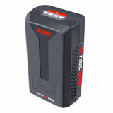 Акумулятор AL-KO 800 Li EnergyFlex 40V 8Ah 114017 фото