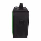 Кейс для алмазного інструменту Distar BOX 89568442165 фото