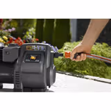 Насосна напірна станція Gardena Classic 3500 / 4E 01757-20.000.00 фото