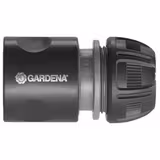 Набір для поливу Gardena EcoLine для шлангів 13-15 мм 18900-20.000.00 фото