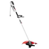 Тример електричний AL-KO BC 1200 E 112924 фото